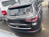 Used 2020 Jeep Compass Limited image 6
