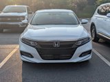 Used 2019 Honda Accord Sport image 3