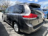 Used 2013 Toyota Sienna XLE image 5