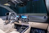 New 2025 Mercedes-Benz GLA 250 image 4