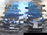 Used 2015 Honda Civic LX image 2