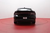 Used 2023 Dodge Charger GT image 4