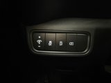 Used 2023 Kia Soul S image 3
