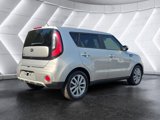 Used 2019 Kia Soul + image 5