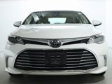 Used 2016 Toyota Avalon image 5