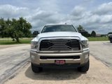 Used 2016 RAM 2500 Big Horn image 2