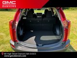 Used 2013 Toyota RAV4 XLE image 5