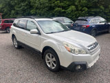 Used 2013 Subaru Outback 3.6R Limited image 4