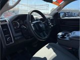 Used 2017 RAM 1500 Express image 4