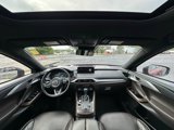 Used 2021 MAZDA CX-9 Signature image 2