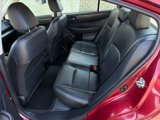 Used 2015 Subaru Legacy 2.5i Limited image 6
