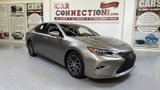 Used 2017 Lexus ES 350 image 2