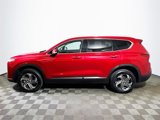 Used 2023 Hyundai Santa Fe SEL image 5