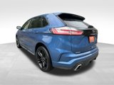 Used 2021 Ford Edge ST w/ Equipment Group 401A image 5