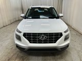 New 2025 Hyundai Venue SEL image 2