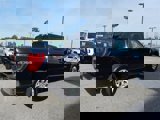 Certified 2023 Ford F150 XLT image 3