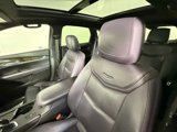 Used 2018 Cadillac XT5 Luxury w/ Driver Awareness Package image 5