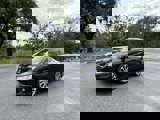 Used 2015 Honda Accord EX-L image 4