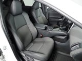Used 2024 Toyota bZ4X XLE image 2