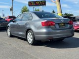 Used 2014 Volkswagen Jetta SE image 5