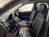 Used 2018 Audi Q5 Prestige w/ Prestige Package image 2