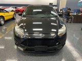 Used 2013 Ford Focus ST image 2