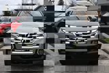 Used 2022 Hyundai Santa Cruz SEL Premium image 2