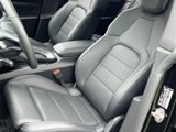 Certified 2025 Porsche Macan Electric image 5