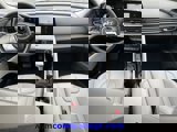 Used 2024 Hyundai Elantra Limited image 2