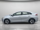 Used 2019 Hyundai Ioniq Blue image 5
