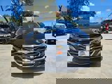 Used 2024 Chevrolet Malibu LT image 3