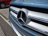 Used 2015 Mercedes-Benz GLA 250 4MATIC image 4
