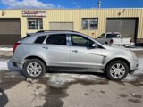Used 2012 Cadillac SRX FWD image 4