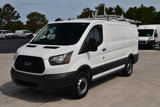 Used 2017 Ford Transit 250 130 Low Roof image 3