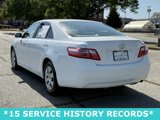 Used 2007 Toyota Camry XLE image 5