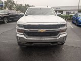 Used 2017 Chevrolet Silverado 1500 LT w/ All Star Edition image 3