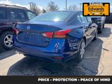 Used 2022 Nissan Altima 2.5 S image 3