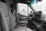 New 2025 Mercedes-Benz Sprinter 2500 image 6
