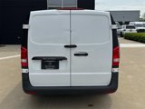 Used 2020 Mercedes-Benz Metris image 4