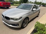 Used 2017 BMW 330i Gran Turismo xDrive image 2
