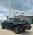 New 2025 Ford Ranger XLT w/ Equipment Group 301A High image 3