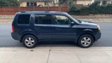 Used 2009 Honda Pilot EX-L image 6