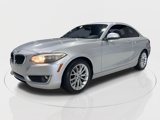 Used 2015 BMW 228i Coupe image 4