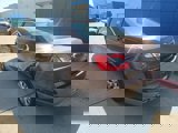 Used 2010 Ford Taurus SEL image 4