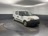 Used 2019 RAM ProMaster City Wagon image 3