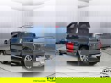 Used 2015 Ford F150 Lariat w/ Equipment Group 502A Luxury image 3