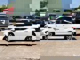 Used 2020 Nissan Altima 2.5 S image 3