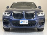 Used 2020 BMW X4 xDrive30i w/ Executive Package image 2