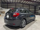 Used 2013 Subaru Impreza 2.0i Sport Premium image 5
