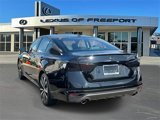 Used 2020 Nissan Altima 2.5 SR image 4
